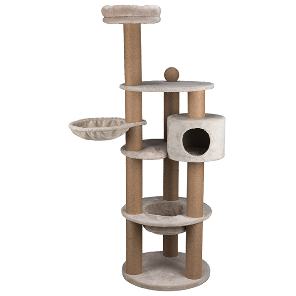 44429_kratzbaum_nigella