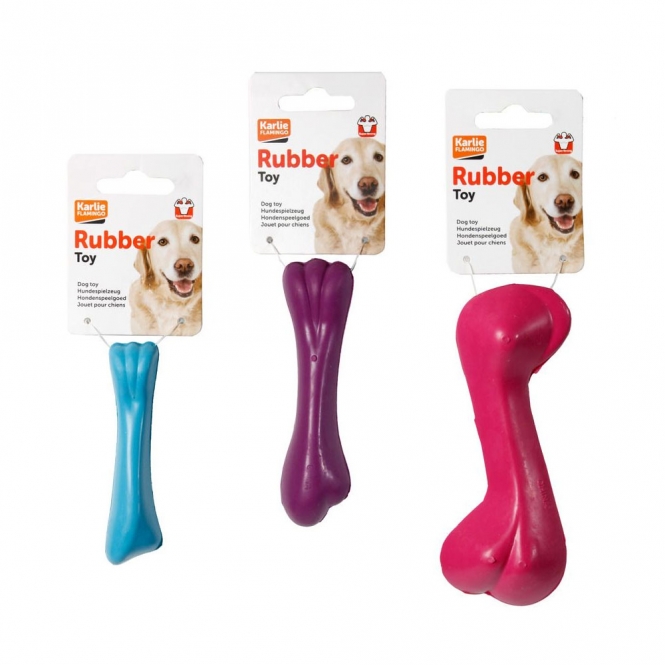 70280100-var_4r4b-4a