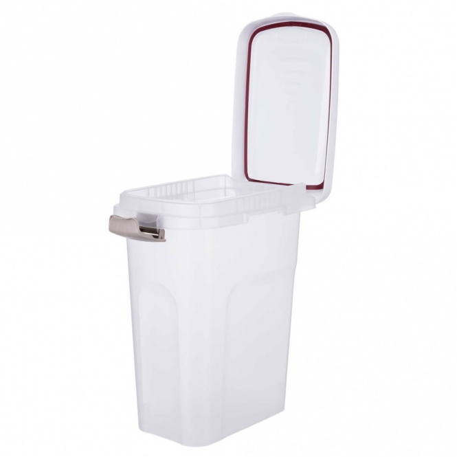 24666-trxi-var-1_1_-2