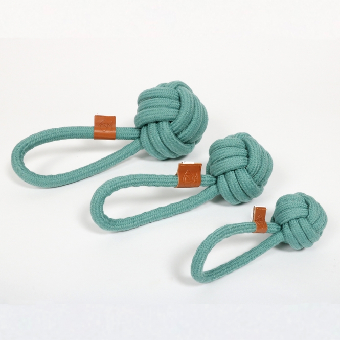 4047059480298_dt1_webl_6gww-na-1